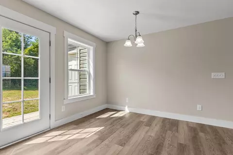 Other - 90 Millards Way, Sparta, NC 28675 photo 2 of 9