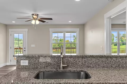Other - 90 Millards Way, Sparta, NC 28675 photo 7 of 9