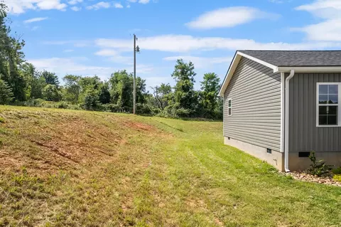 Exterior - 90 Millards Way, Sparta, NC 28675 photo 3 of 7