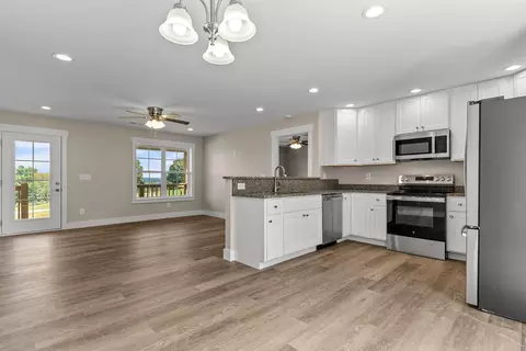 Other - 90 Millards Way, Sparta, NC 28675 photo 6 of 9
