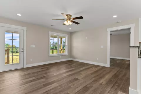 Living - 90 Millards Way, Sparta, NC 28675 photo 2 of 5