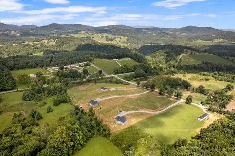 View/Area - 90 Millards Way, Sparta, NC 28675 photo 1 of 1