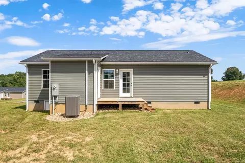Other - 90 Millards Way, Sparta, NC 28675 photo 1 of 9