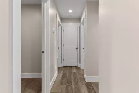 Entry Way - 90 Millards Way, Sparta, NC 28675 photo 1 of 1