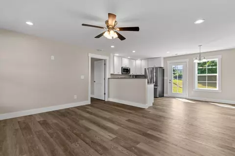 Living - 90 Millards Way, Sparta, NC 28675 photo 1 of 5