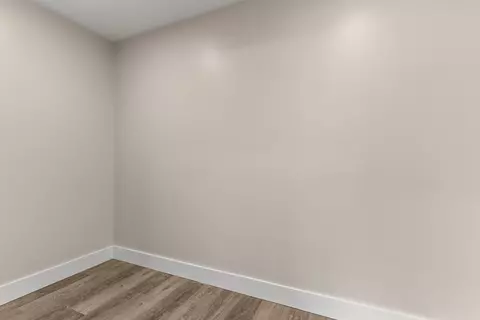 Other - 90 Millards Way, Sparta, NC 28675 photo 3 of 9