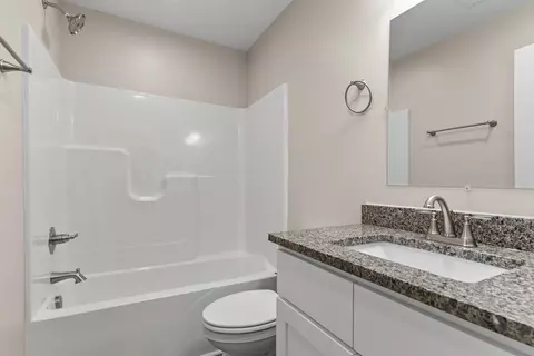 Bath - 90 Millards Way, Sparta, NC 28675 photo 2 of 2
