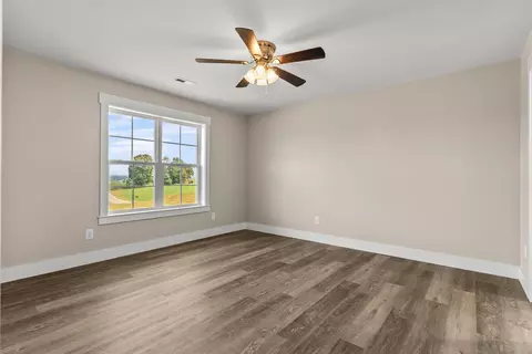 Bedroom - 90 Millards Way, Sparta, NC 28675 photo 1 of 4