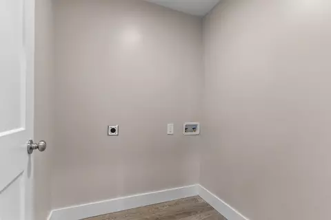 Other - 90 Millards Way, Sparta, NC 28675 photo 4 of 9