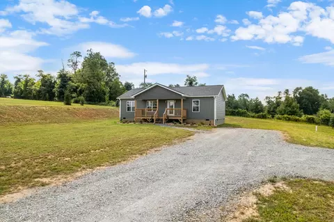 Exterior - 90 Millards Way, Sparta, NC 28675 photo 7 of 7
