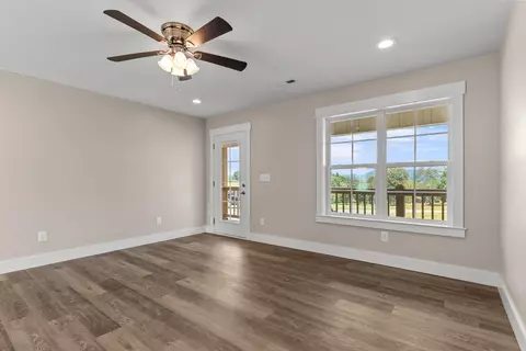 Living - 90 Millards Way, Sparta, NC 28675 photo 4 of 5
