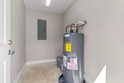 Other - 90 Millards Way, Sparta, NC 28675 photo 8 of 9