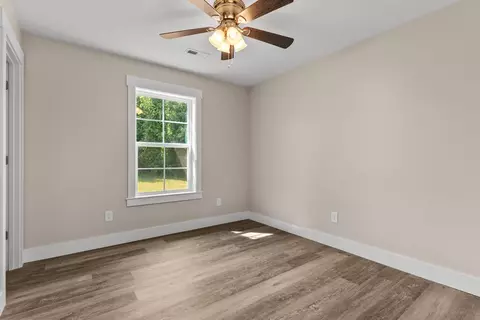 Bedroom - 90 Millards Way, Sparta, NC 28675 photo 4 of 4