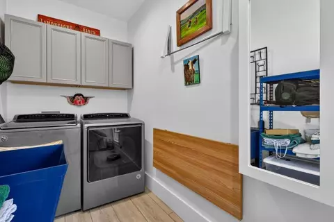 Other - 23544 Winterham Dr, Abingdon, VA 24211 photo 10 of 15