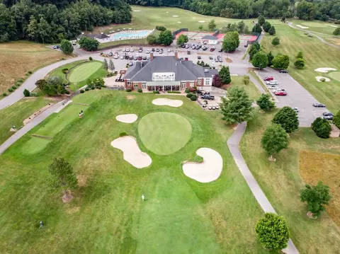 View/Area - 23544 Winterham Dr, Abingdon, VA 24211 photo 4 of 5