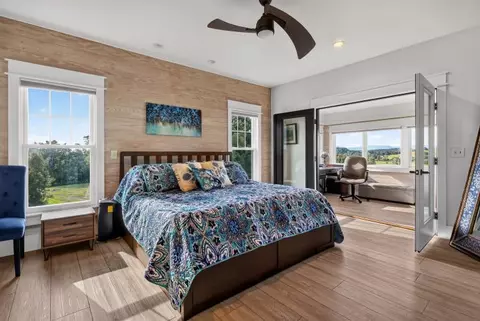 Bedroom - 23544 Winterham Dr, Abingdon, VA 24211 photo 1 of 7
