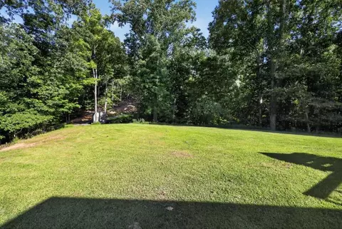 Exterior - 23544 Winterham Dr, Abingdon, VA 24211 photo 4 of 12