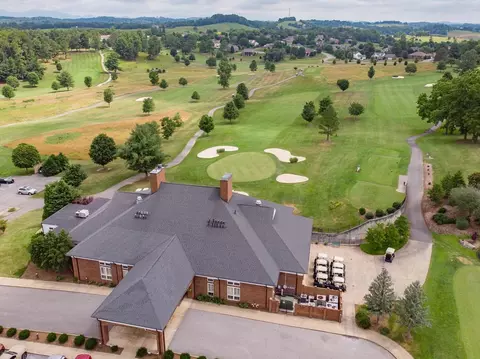 View/Area - 23544 Winterham Dr, Abingdon, VA 24211 photo 3 of 5