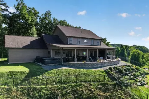 Other - 23544 Winterham Dr, Abingdon, VA 24211 photo 1 of 15