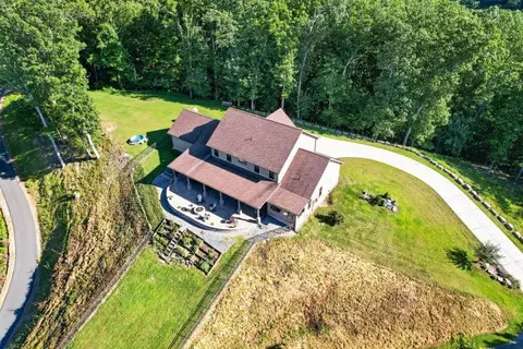 Other - 23544 Winterham Dr, Abingdon, VA 24211 photo 13 of 15