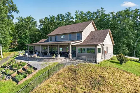 Other - 23544 Winterham Dr, Abingdon, VA 24211 photo 11 of 15