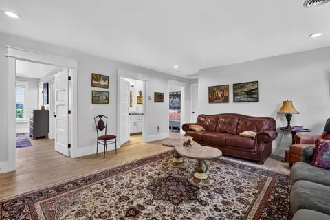 Other - 23544 Winterham Dr, Abingdon, VA 24211 photo 9 of 15