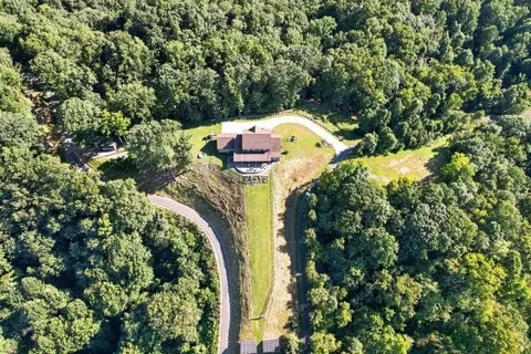 Other - 23544 Winterham Dr, Abingdon, VA 24211 photo 12 of 15