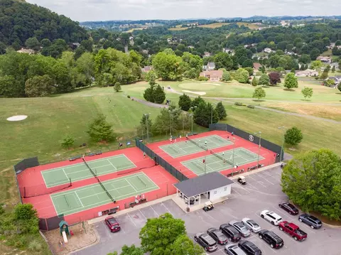 Other - 23544 Winterham Dr, Abingdon, VA 24211 photo 14 of 15