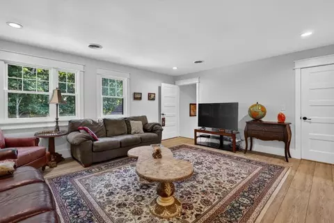 Other - 23544 Winterham Dr, Abingdon, VA 24211 photo 8 of 15