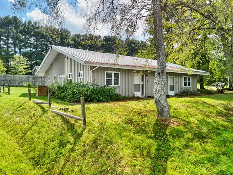 205207 Nat Back Rd, Wytheville, VA 24382