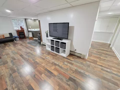 Living - 377 Tower Rd, Galax, VA 24333 photo 6 of 6