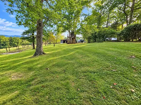 Exterior - 377 Tower Rd, Galax, VA 24333 photo 8 of 8