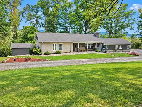 Other - 377 Tower Rd, Galax, VA 24333 photo 1 of 4
