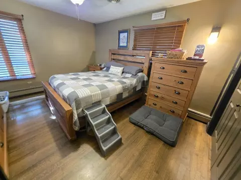Bedroom - 377 Tower Rd, Galax, VA 24333 photo 1 of 5