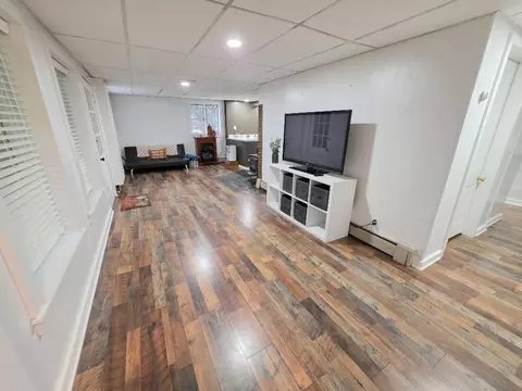 Living - 377 Tower Rd, Galax, VA 24333 photo 5 of 6