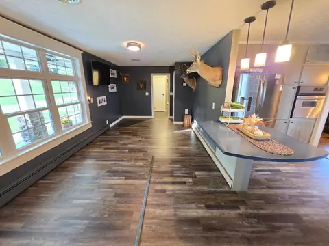 Other - 377 Tower Rd, Galax, VA 24333 photo 2 of 4