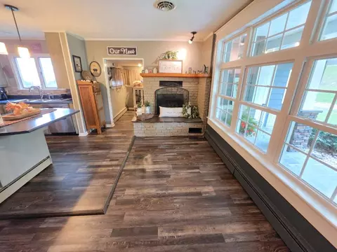 Other - 377 Tower Rd, Galax, VA 24333 photo 3 of 4