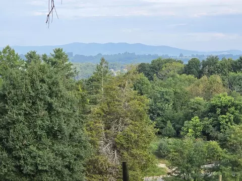 View/Area - 377 Tower Rd, Galax, VA 24333 photo 1 of 1