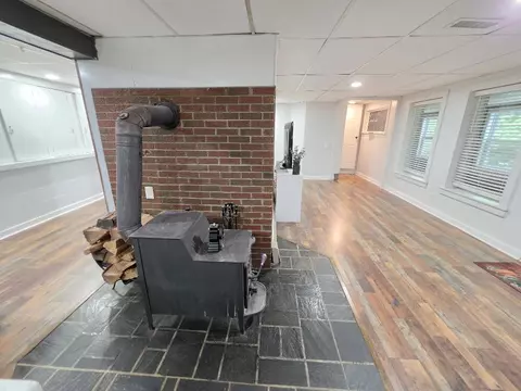 Entry Way - 377 Tower Rd, Galax, VA 24333 photo 6 of 6