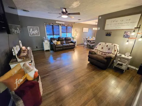 Living - 377 Tower Rd, Galax, VA 24333 photo 1 of 6