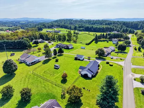 View/Area - 108 White Tail Dr, Max Meadows, VA 24360 photo 6 of 20