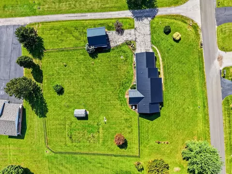 View/Area - 108 White Tail Dr, Max Meadows, VA 24360 photo 11 of 20