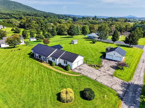 View/Area - 108 White Tail Dr, Max Meadows, VA 24360 photo 17 of 20