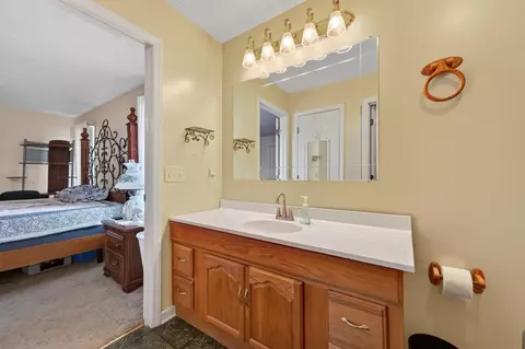 Bath - 108 White Tail Dr, Max Meadows, VA 24360 photo 1 of 3