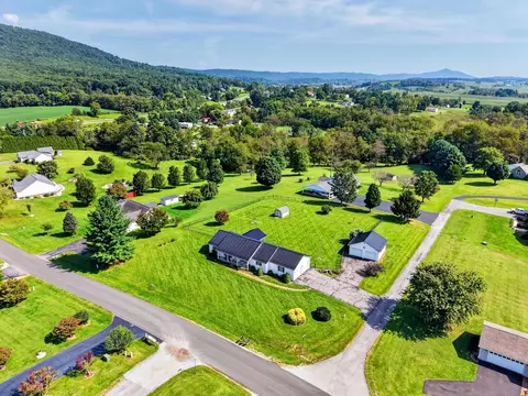 View/Area - 108 White Tail Dr, Max Meadows, VA 24360 photo 3 of 20