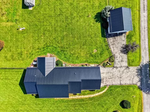View/Area - 108 White Tail Dr, Max Meadows, VA 24360 photo 16 of 20