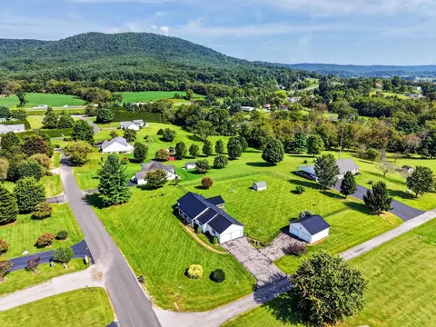 View/Area - 108 White Tail Dr, Max Meadows, VA 24360 photo 2 of 20