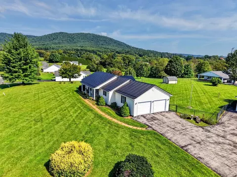 View/Area - 108 White Tail Dr, Max Meadows, VA 24360 photo 19 of 20