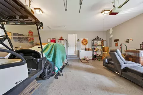 Other - 108 White Tail Dr, Max Meadows, VA 24360 photo 5 of 8