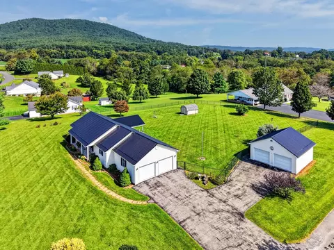 View/Area - 108 White Tail Dr, Max Meadows, VA 24360 photo 18 of 20